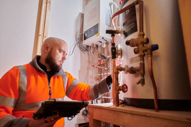 Best Plumbing Installation Services  in The Village Of Indian Hill, OH