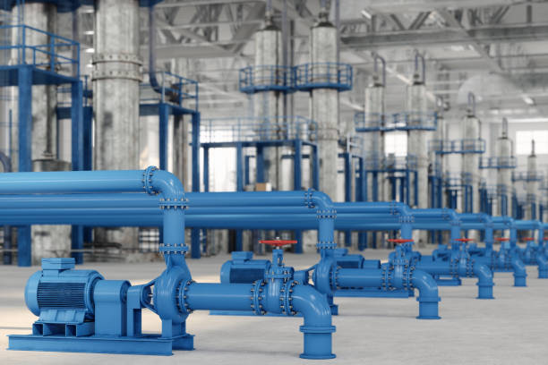 Professional Plumbing in The Village Of Indian Hill, OH