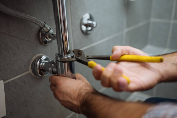 Best Water Heater Repair  in The Village Of Indian Hill, OH
