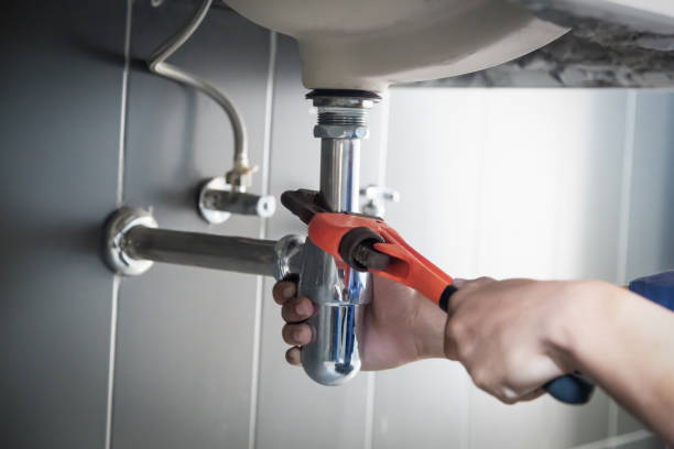 Best Same-Day Plumbing Service  in The Village Of Indian Hill, OH